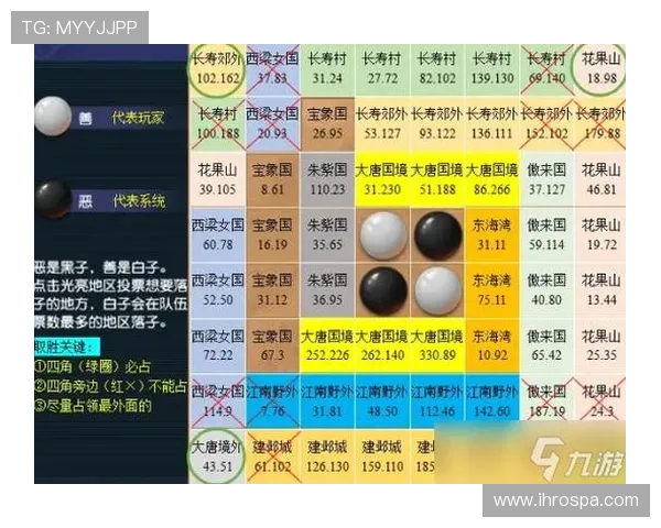 九游游戏中心apk下载常见问题解答，解决安装过程中遇到的各种难题