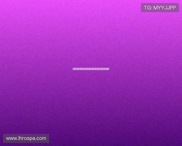 九游游戏中心官网网页游戏推荐排行榜与最新热门游戏