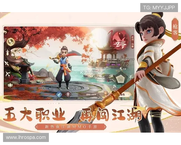 九游登陆器免费下载渠道大全，确保安全无病毒的官方版本获取指南