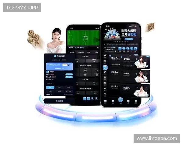 九游老哥俱乐部登录常见问题解答,快速解决登录过程中遇到的各种疑难