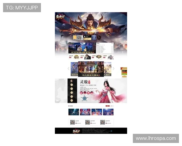 九游论坛官网游戏下载专区最新资源与下载技巧分享