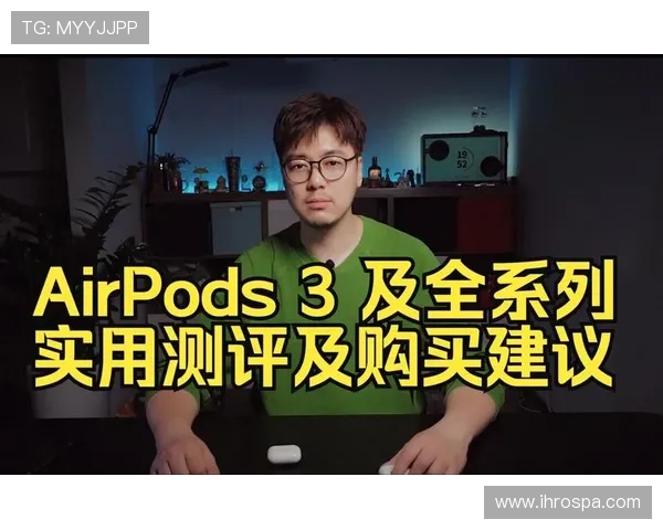 选择优质ag试玩登录线路的关键因素与实用建议