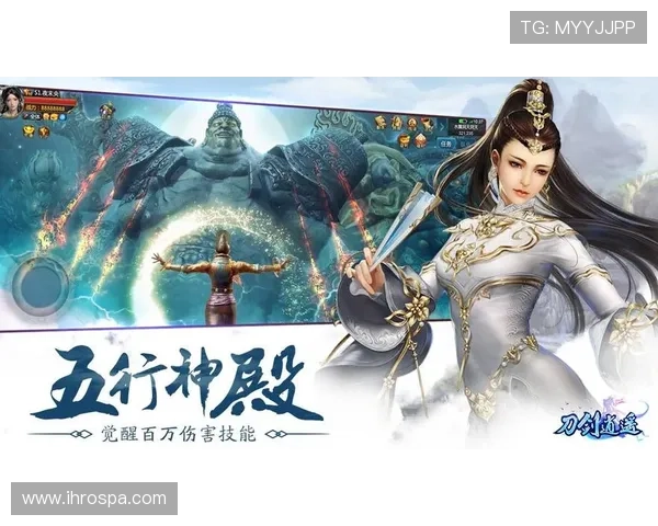 九游登录设备查询功能介绍及操作步骤指南让你轻松掌握设备信息