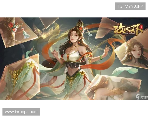 九游会手机版登录成功后可以享受哪些专属福利和优惠活动